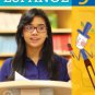 Espanol 9 ( Ser y Saber ) isbn 9781935556688