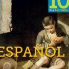 Espanol 10 ( Ser y Saber ) isbn 9781936534241
