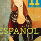 Espanol 11 ( Ser y Saber ) isbn 9781936534258