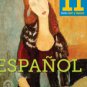 Espanol 11 ( Ser y Saber ) isbn 9781936534258