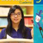 Espanol 9 Cuaderno ( Ser y Saber ) isbn 9781935556770