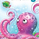 Con Buena Letra 5  / isbn  9781934801505  / Ediciones SM