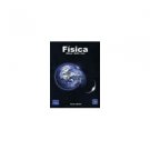 Fisica 6e [Paperback] / Jerry Wilson / isbn 9702608511