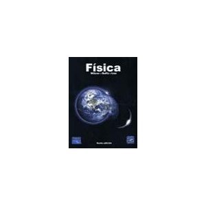 Fisica 6e [Paperback] / Jerry Wilson / isbn 9702608511