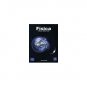 Fisica 6e [Paperback] / Jerry Wilson / isbn 9702608511