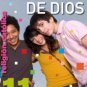 Hablamos de Dios  11 / isbn 9781935556138   / Ediciones SM