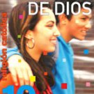 Hablamos de Dios  10 / isbn  9781933279374  / Ediciones SM