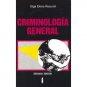 Criminologia General 2da edicion Olga Resumil  isbn 0847730336