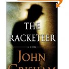 The Racketeer [Hardcover]  by John Grisham ( Free Shipping !! )