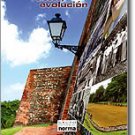 Puerto Rico: Raices Y Evolucion  (  isbn 9789584504098 )