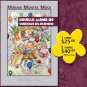 Aquella Mania De Quererse En Silencio 2da Ed. (Spanish Edition) 9781596080957