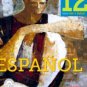 Espanol 12 ( Ser y Saber ) isbn 9781936534265