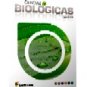 Ciencias Biologicas ( Pack) (isbn: 9781618755124) (Ediciones Santillana)