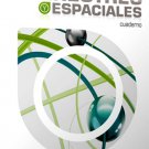 Ciencias Terrestres y Espaciales - isbn 1604848700 - Ediciones Santillana