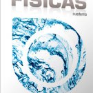 Ciencias Fisicas ( Pack) (isbn:9781618755131 ) (Ediciones Santillana)