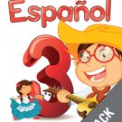 Espanol 3 ( Pack) Serie Para Crecer     (isbn: 9781618754578) (Ediciones Santillana)