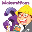 Matematicas 3 ( Pack) Serie Para Crecer  (Ediciones Santillana)