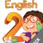 English 2 ( Pack) Growing Up  (Ediciones Santillana)