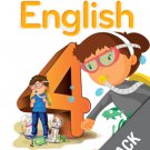 English 4 ( Pack) Growing Up (isbn:           ) (Ediciones Santillana)