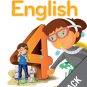 English 4 ( Pack) Growing Up (isbn:           ) (Ediciones Santillana)