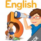 English 5 ( Pack) Growing Up  (isbn: 9781618754660 ) (Ediciones Santillana)