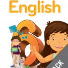English 6 ( Pack) Growing Up (isbn: 9781618754677) (Ediciones Santillana)