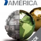 Historia y Geografia America ( Pack) (isbn: 9781618755162) (Ediciones Santillana)