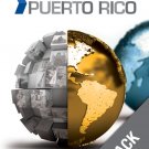 Historia y Geografia Puerto Rico ( Pack) (isbn:9781618755155) (Ediciones Santillana)