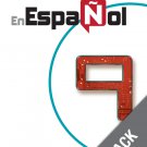 En Espanol 9 ( Pack) Libro y Cuaderno  (isbn:9781618755087) (Ediciones Santillana)