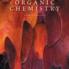 Organic Chemistry Plus Mastering Chemistry W eText--Access Code Pack (8th Ed) Leroy Wade 0321768140