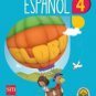 Aprender Juntos Espanol 4 (Texto)   (isbn: 9781939075246) (Ediciones SM)