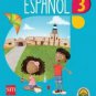 Aprender Juntos Espanol 3 (Texto)   (isbn: 9781939075239) (Ediciones SM)