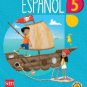Aprender Juntos Espanol 5 (Texto)   (isbn: 9781939075253) (Ediciones SM)