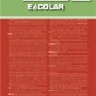 Diccionario Didactico Escolar  / isbn 9789707850767 / Ediciones SM