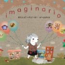 Diccionario de Imagenes / isbn 9781934801000 / Ediciones SM