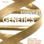 Essentials of Genetics Plus MasteringGenetics w eText 8th - William Klug - isbn 9780321803108