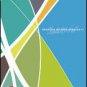 Negocios Internacionales 6ta Edicion - Charles W. L. Hill - isbn 9789701062357