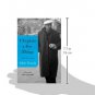 I Explain a Few Things: Selected Poems (English and Spanish Edition) by Pablo Neruda