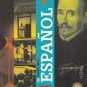 Aprender Juntos Espanol 7 (Texto)   (isbn: 9781630142087) (Ediciones SM)
