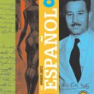 Aprender Juntos Espanol 8 (Texto)   (isbn: 9781630142094) (Ediciones SM)