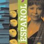 Aprender Juntos Espanol 9 (Texto)   (isbn: 9781630142100) (Ediciones SM)