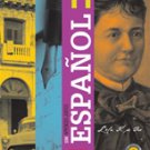 Aprender Juntos Espanol 11 (Texto)   (isbn: 9781630142124) (Ediciones SM)