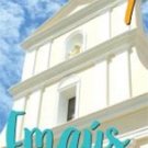 Emaus 7  ( isbn 9781630142896) Ediciones SM