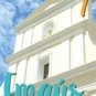 Emaus 7  ( isbn 9781630142896) Ediciones SM