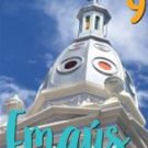 Emaus 9  ( isbn 9781630142919 ) Ediciones SM