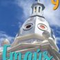Emaus 9  ( isbn 9781630142919 ) Ediciones SM