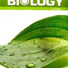 Biology  -  isbn: 9781618751164 - Ediciones Santillana