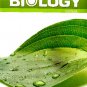 Biology  -  isbn: 9781618751164 - Ediciones Santillana