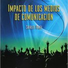 Impacto de los Medios de Comunicacion 8e -  Shirley Biagi - isbn 9708300861