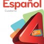 Espanol 4 Cuaderno - Serie Para Crecer - isbn  - Ediciones Santillana
